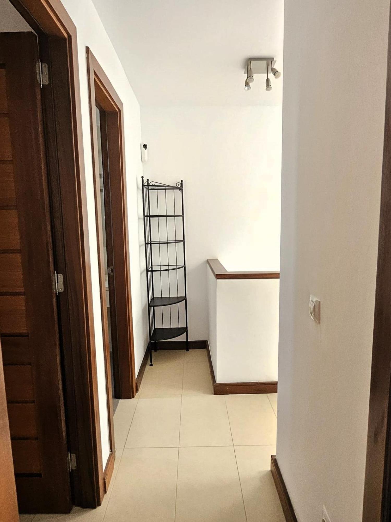 Apartament Duplex Noray Vista A La Piscina Puerto Calero Zewnętrze zdjęcie