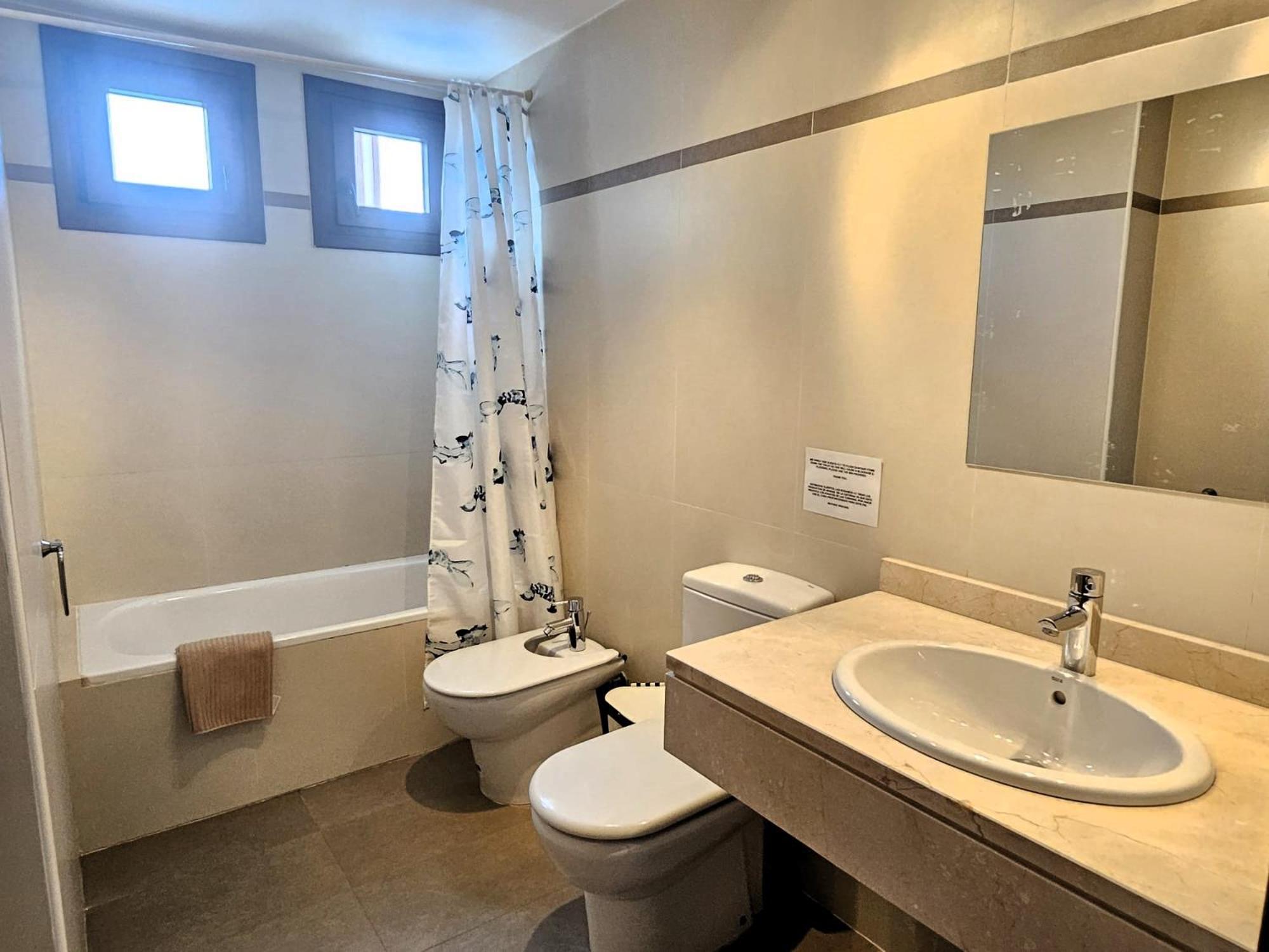 Apartament Duplex Noray Vista A La Piscina Puerto Calero Zewnętrze zdjęcie