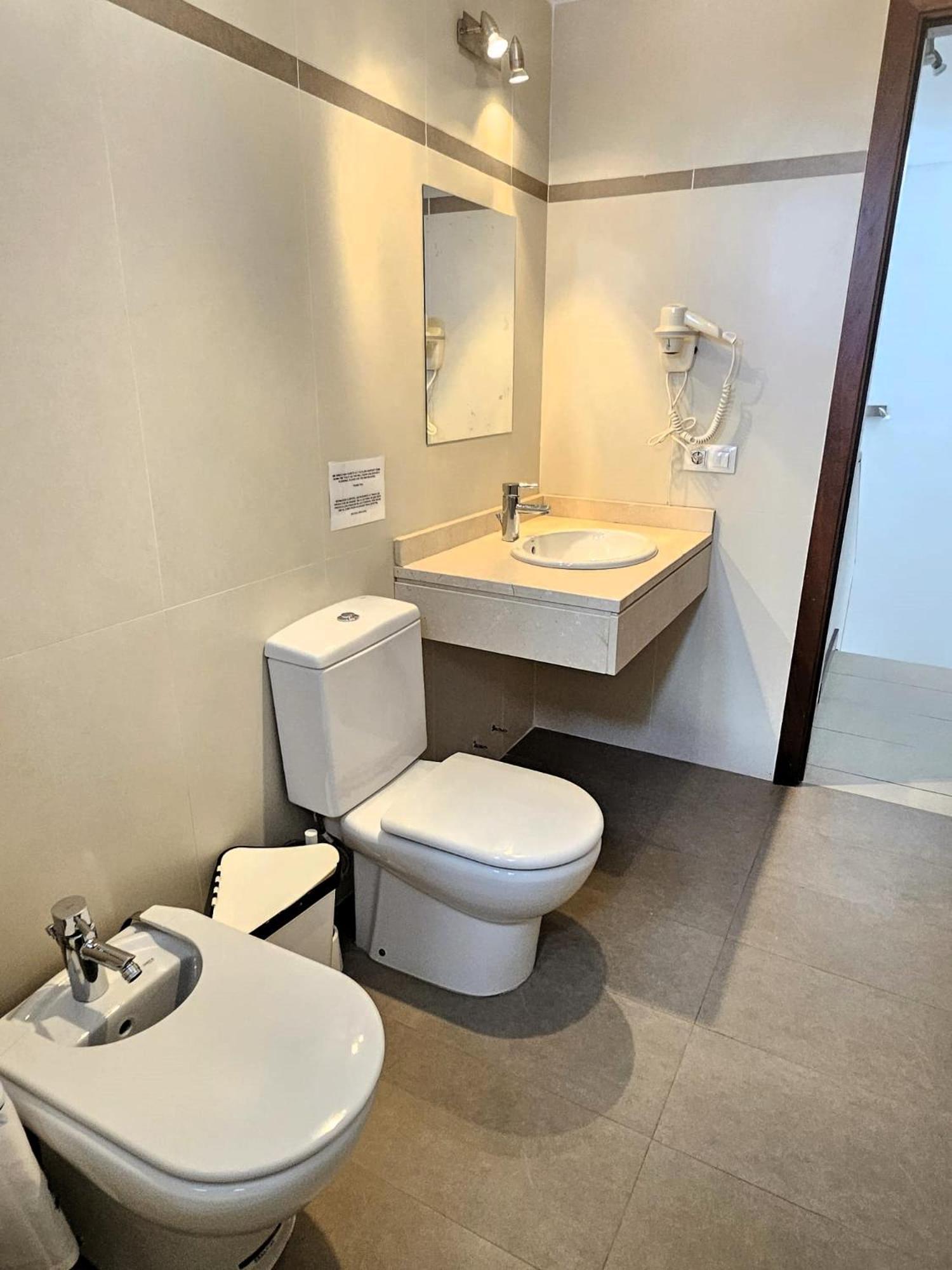 Apartament Duplex Noray Vista A La Piscina Puerto Calero Zewnętrze zdjęcie