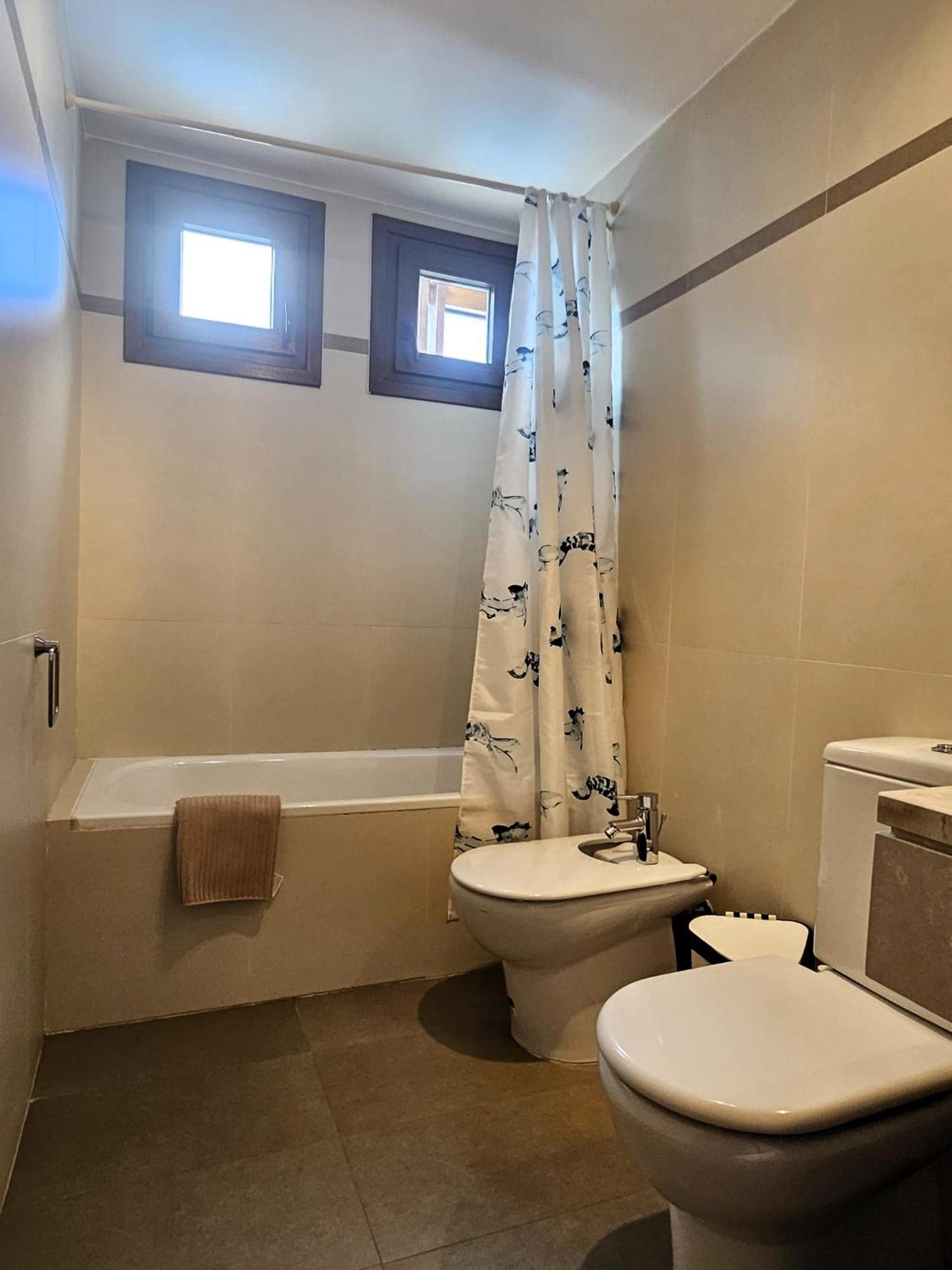Apartament Duplex Noray Vista A La Piscina Puerto Calero Zewnętrze zdjęcie