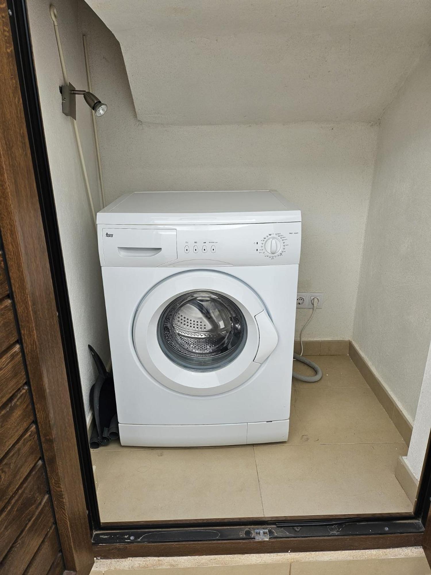 Apartament Duplex Noray Vista A La Piscina Puerto Calero Zewnętrze zdjęcie